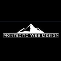 Montecito Web Design