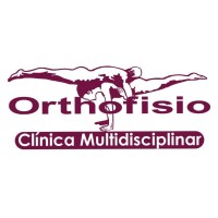 Clínica Multidisciplinar Orthofisio logo - Similar company to Medicabio