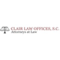 Clair Law Offices