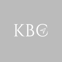 KBC