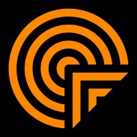 Full Circle Asset Finance Limited logo - Similar company to Mch Menuiserie