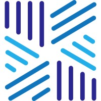 PT Sintesa Sinergi Nusantara logo - Similar company to Pt. Smartindo Integra Solution
