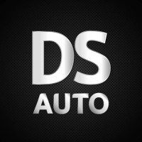 DS AUTO CORTEGAÇA logo - Similar company to Dewine - São João Da Madeira