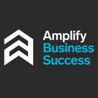 Amplify Business Success logo - Similar company to Amplify Success
