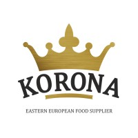 KORONA CASH AND CARRY logo - Similar company to Caterchoice Cash & Carry