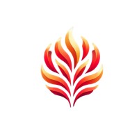 Mosaic Cellars logo - Similar company to Connective Cortex