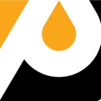 Parforce logo - Similar company to Gb Oleohidráulica