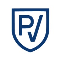 Productversity logo - Similar company to Favouritetable