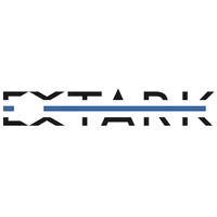 Extark Srl logo - Similar company to This Is Group Srl