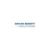 Driven Benefit Solutions logo - Similar company to Growth Engine Systems