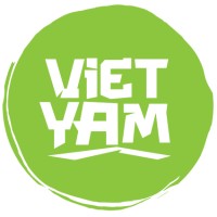Viet Yam
