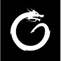 Oriental Grill logo - Similar company to Hdrop Technologies Inc.