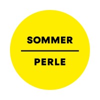 SOMMERPERLE logo - Similar company to Fratelli Barbaro
