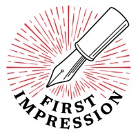 First Impression logo - Similar company to Leadhe