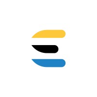 EGCS logo - Similar company to Egcsc