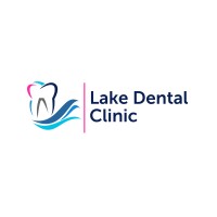 Lake Dental Clinic logo - Similar company to Dovers Dental Clinic