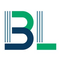 Beresford Law logo - Similar company to Southpac Group