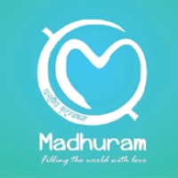 Madhuram Charitable Trust | NGO logo - Similar company to 🕊 The Wings Of Desire (Ngo)