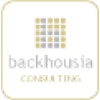 Backhousia Consulting Services