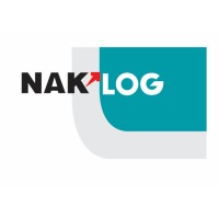 NAKLOG LOJİSTİK A.Ş. logo - Similar company to Naklogic