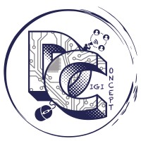DIGI-CONCEPT logo - Similar company to Daf Expertise Et Conseils