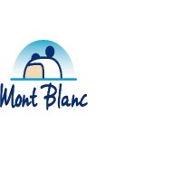 Residència MontBlanc. logo - Similar company to Dgd Boutique Dental