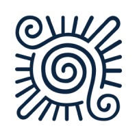 Buro Quasar logo - Similar company to Arrestadia