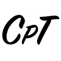 CpT Law Firm