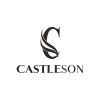 CASTLESON logo - Similar company to Wheelsz