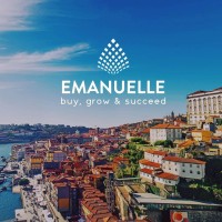 Emanuelle Investments IL logo - Similar company to Immopo