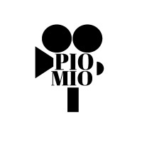 Pio Mio Studio logo - Similar company to Cinecity Studios