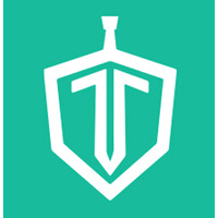 Offsec-Chile