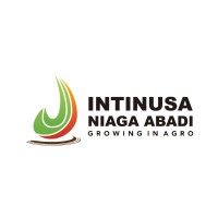 PT INTINUSA NIAGA ABADI logo - Similar company to Pt. Usaha Pratama Sejahtera | Ups Hydraulic