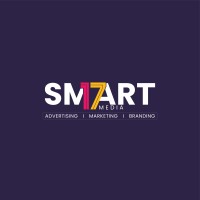 Smart17 Media logo - Similar company to Light Fox Studio
