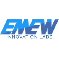 EMEW Labs Pte. Ltd. logo - Similar company to Twixo