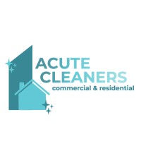 Acute Cleaners, Llc