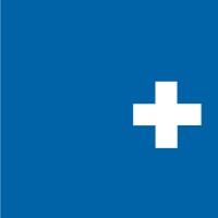 Bowes In Home Care logo - Similar company to Legends Home Therapy