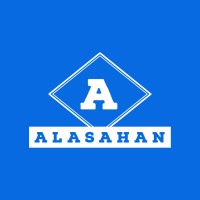 Alasahan Tercüme Hizmetleri logo - Similar company to Pano Tercüme