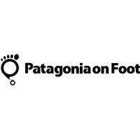 Patagonia On Foot logo - Similar company to Grupo Prisma