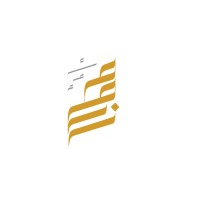 AL MUWAZ TRANSLATION SERVICES LLC logo - Similar company to Sokrat