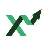Exceleroo logo - Similar company to Insightz
