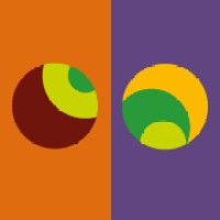 Aeres VMBO en MBO Sneek logo - Similar company to Zichtbaar Schoon