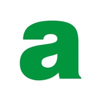acurata GmbH & Co. KGaA logo - Similar company to Acurata