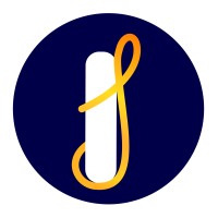 Insight Digital logo - Similar company to Sqed