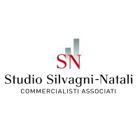 Studio Silvagni-Natali Commercialisti Associati