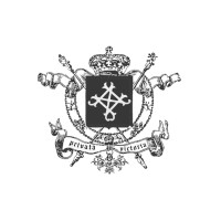 Nix Asset Management logo - Similar company to Atlas Technologies