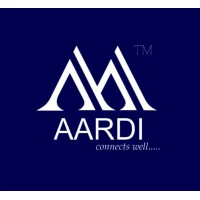 Aardi Global logo - Similar company to Motor Diagnostic Systems Inc