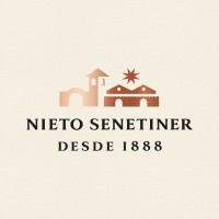 Bodega Nieto Senetiner logo - Similar company to Bodega Tukma