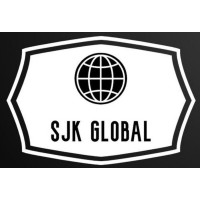 SJK Global, Inc. logo - Similar company to Newton Steele