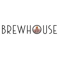 Brewhouse: A Coffee Project logo - Similar company to The Hidden Good